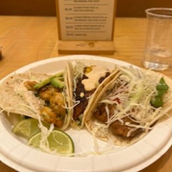 Rubio's Coastal Grill - Mexican Near Me - Chandler, Arizona Rubio's Coastal Grill - Mexican Near Me - Chandler, Arizona