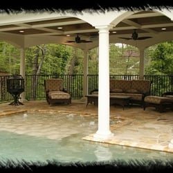 Aquatic Creations, Inc