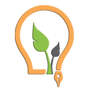 Photo of NovoTech Patent Firm