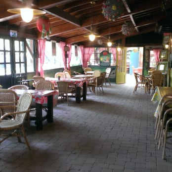 Het Aardbeienland - Playgrounds Near Me - Horst, LI