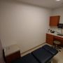 Photo of Saint Vincent Physical Therapy - Northborough