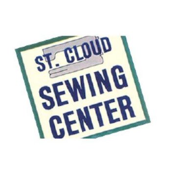 St. Cloud Sewing Center - Appliances Near Me - Saint Cloud, Minnesota St. Cloud Sewing Center - Appliances Near Me - Saint Cloud, Minnesota