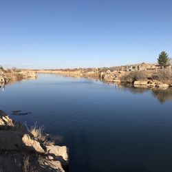 McHood Park