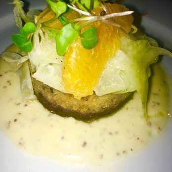 Page Sag Harbor - Jumbo lump crab cake - New American Near Me - Sag Harbor, New York Page Sag Harbor - Jumbo lump crab cake - New American Near Me - Sag Harbor, New York
