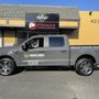 Photo of Crown & Shield Pest Solutions