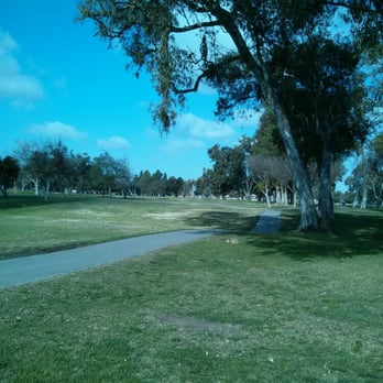 Willowick Golf Course - Golf Near Me - Santa Ana, California Willowick Golf Course - Golf Near Me - Santa Ana, California