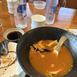 Ramen