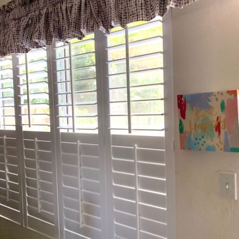AA Handyman Services - Window Shutters - Handyman Near Me AA Handyman Services - Window Shutters - Handyman Near Me