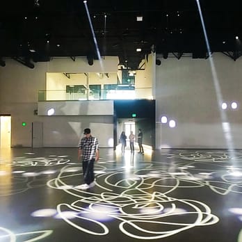 AV Irvine - the main area from stage view - Venues & Event Spaces Near Me - Irvine, California AV Irvine - the main area from stage view - Venues & Event Spaces Near Me - Irvine, California