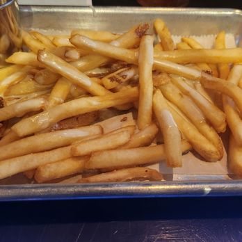 Drury Beer Garden - Fries - Bars Near Me - Philadelphia, Pennsylvania Drury Beer Garden - Fries - Bars Near Me - Philadelphia, Pennsylvania