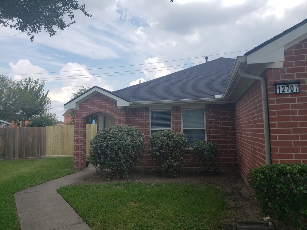 Slide of Weather The Storm Roofing