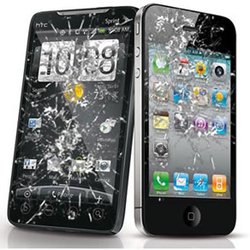 Master Electronics Repair