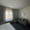 TownePlace Suites Sacramento Cal Expo gift card