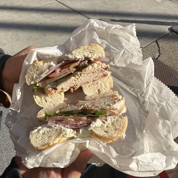 The Bagelry - Bagels Near Me - Cincinnati, Ohio The Bagelry - Bagels Near Me - Cincinnati, Ohio