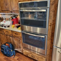 Klenk Appliance Repair