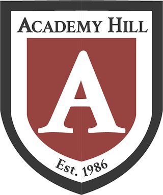 Academy Hill School - childcare center in Springfield, MA