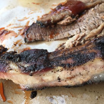 Fette Sau - Barbeque Near Me - Brooklyn, New York Fette Sau - Barbeque Near Me - Brooklyn, New York