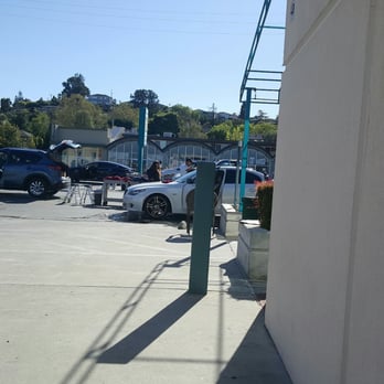 Auto Pride - Car Wash Near Me - San Carlos, California Auto Pride - Car Wash Near Me - San Carlos, California