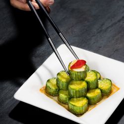 Din Tai Fung