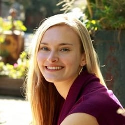 Holly German, ND - Dr. German