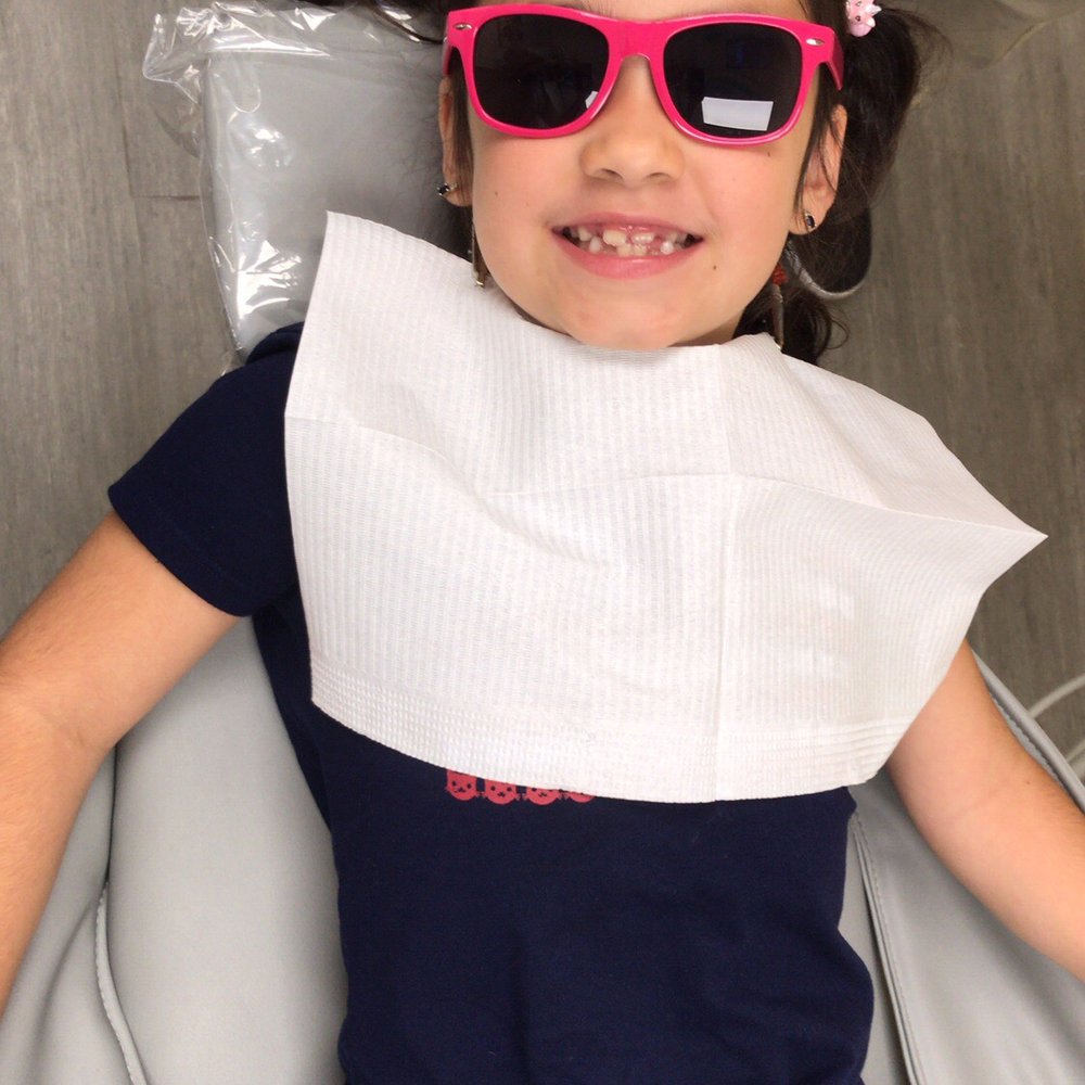 Burbank Pediatric Dentistry - Pediatric Dentists Near Me - Burbank, California Burbank Pediatric Dentistry - Pediatric Dentists Near Me - Burbank, California