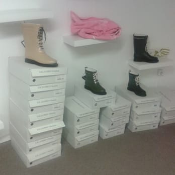 Peggis Schwester - Men's Clothing Near Me - Hamburg, HH