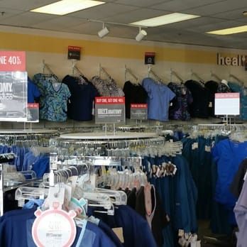 Uniform Advantage - Uniforms Near Me - Duluth, Georgia Uniform Advantage - Uniforms Near Me - Duluth, Georgia
