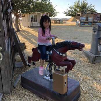 Goblin Gardens - Pick Your Own Farms Near Me - Sacramento, California Goblin Gardens - Pick Your Own Farms Near Me - Sacramento, California