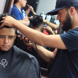 Jeda Hair Studio