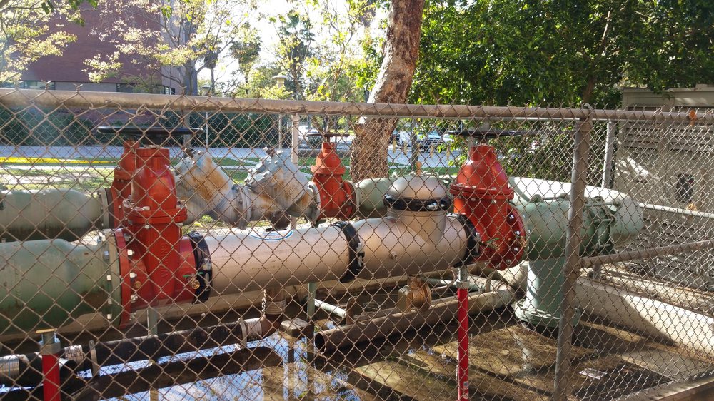 Slide of Empire Backflow