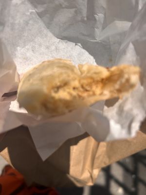 Drip Beverage Lounge by null