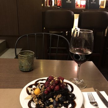 Bebedouro Wine and Food - Tapas Bars Near Me - Lisbon, 11