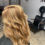 Photo of Cutting Edge Salon