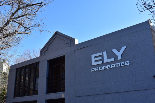 Ely Properties