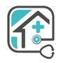 Photo of Advance Preventive Medicine & Urgent Care