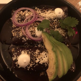 Spanglish NYC - Mexican Near Me - Bayside, New York