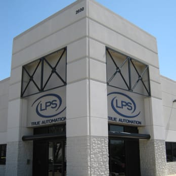 Signarama Plano - Outdoor Signs - Printing Services Near Me - Plano, Texas Signarama Plano - Outdoor Signs - Printing Services Near Me - Plano, Texas