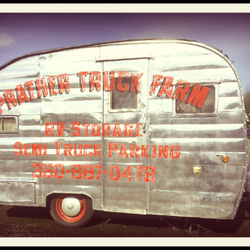Prather Truck Farm