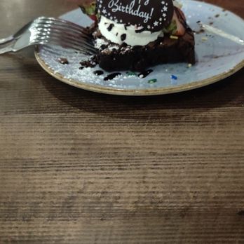 Orange Hill Restaurant & Events - Steakhouses Near Me - Orange, California