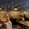 Rotolo's Craft & Crust gift card