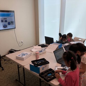 Melody's School - Language Schools Near Me - Irvine, California