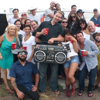 El Cosmico - Bring a fun group. - Campgrounds Near Me - Marfa, Texas El Cosmico - Bring a fun group. - Campgrounds Near Me - Marfa, Texas