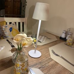 Ristorante da Ely