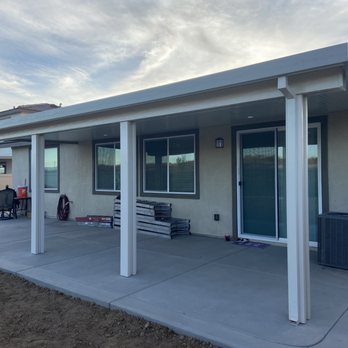 SAE Builders - Patio cover - General Contractors Near Me - Menifee, California SAE Builders - Patio cover - General Contractors Near Me - Menifee, California