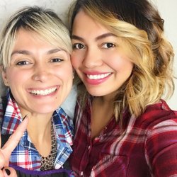 Hair Envy Salon - Experience it... I guarantee you will not regret it!@vivi.your.hair