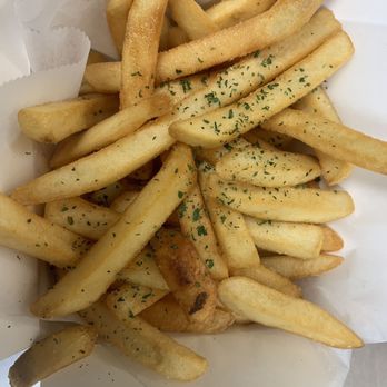 Vons Chicken - French Fries - Chicken Wings Near Me - Hayward, California Vons Chicken - French Fries - Chicken Wings Near Me - Hayward, California
