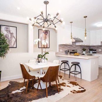 White Harmony Staging & Design - Home Staging Near Me - San Francisco, California White Harmony Staging & Design - Home Staging Near Me - San Francisco, California