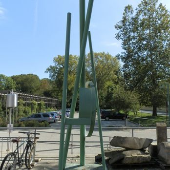 Indy Art Center - Everglades - Carreno - Art Schools Near Me - Indianapolis, Indiana Indy Art Center - Everglades - Carreno - Art Schools Near Me - Indianapolis, Indiana