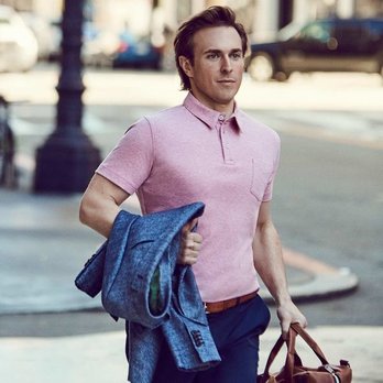 Trumaker - Bespoke Clothing Near Me - Denver, Colorado Trumaker - Bespoke Clothing Near Me - Denver, Colorado