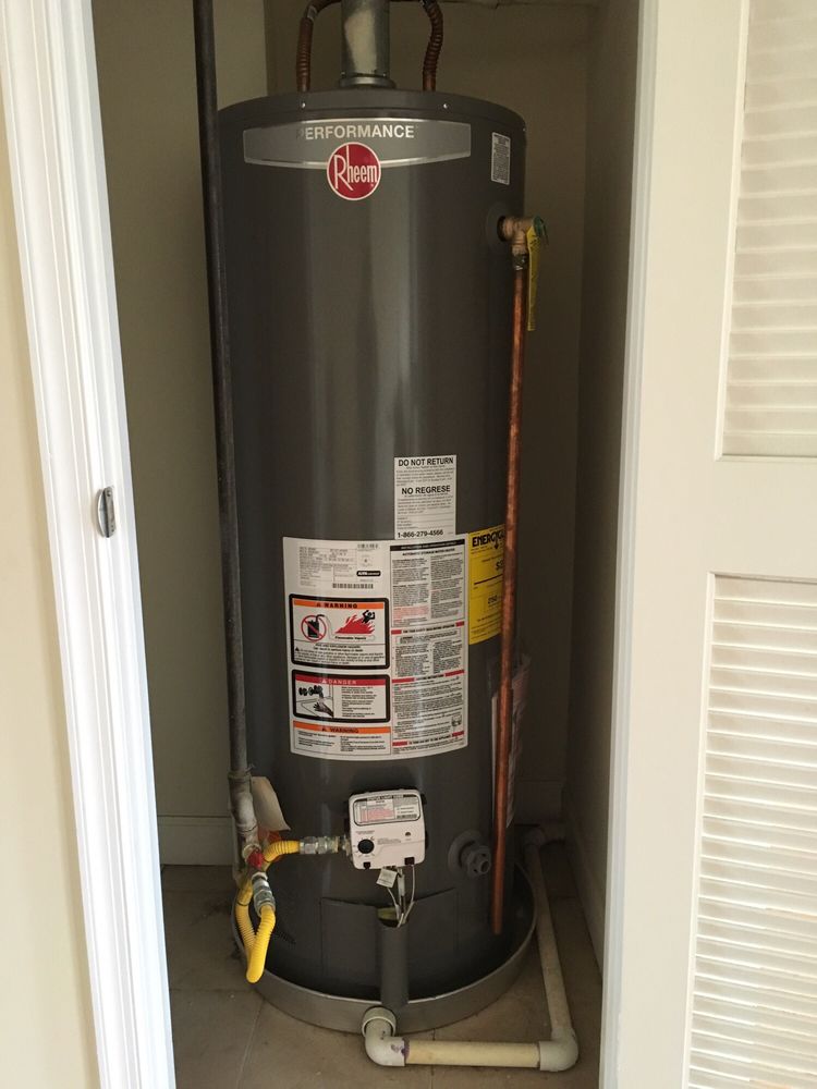 Slide of State Plumbing Service